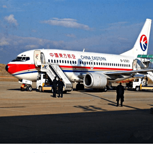 衢州机场邮寄航空快运业稳步发展的原因是什么？